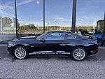 FORD MUSTANG VI (2015 - 2022) GT 421 ch coupé occasion - 47 900 €, 78 551 km