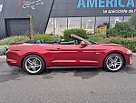 FORD MUSTANG VI (2015 - 2022) GT 450 ch cabriolet occasion - 56 900 €, 29 300 km