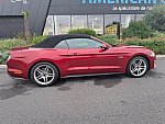 FORD MUSTANG VI (2015 - 2022) GT 450 ch cabriolet occasion - 56 900 €, 29 300 km