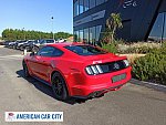 FORD MUSTANG VI (2015 - 2022) GT 421 ch coupé occasion - 49 900 €, 53 850 km