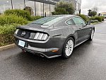 FORD MUSTANG VI (2015 - 2022) GT 421 ch coupé occasion - 46 900 €, 68 372 km