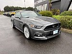 FORD MUSTANG VI (2015 - 2022) GT 421 ch coupé occasion - 46 900 €, 68 372 km