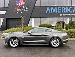 FORD MUSTANG VI (2015 - 2022) GT 421 ch coupé occasion - 46 900 €, 68 372 km