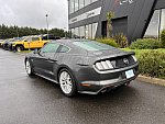 FORD MUSTANG VI (2015 - 2022) GT 421 ch coupé occasion - 46 900 €, 68 372 km