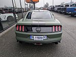 FORD MUSTANG VI (2015 - 2022) GT 421 ch coupé occasion - 49 900 €, 53 000 km