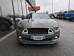 FORD MUSTANG VI (2015 - 2022) GT 421 ch coupé occasion - 49 900 €, 53 000 km