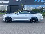 FORD MUSTANG VI (2015 - 2022) GT 450 ch cabriolet occasion - 63 900 €, 31 765 km