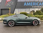 FORD MUSTANG VI (2015 - 2022) Bullitt V8 5.0 464 ch coupé occasion - 59 900 €, 53 139 km