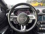 FORD MUSTANG VI (2015 - 2022) Bullitt V8 5.0 464 ch coupé occasion - 59 900 €, 53 139 km