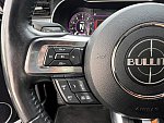 FORD MUSTANG VI (2015 - 2022) Bullitt V8 5.0 464 ch coupé occasion - 59 900 €, 53 139 km