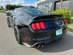 FORD MUSTANG VI (2015 - 2022) Shelby GT350 coupé occasion - 96 900 €, 8 902 km
