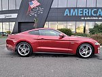 FORD MUSTANG VI (2015 - 2022) GT 450 ch coupé occasion - 52 900 €, 39 900 km