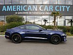 FORD MUSTANG VI (2015 - 2022) GT 450 ch coupé occasion - 55 900 €, 13 500 km
