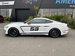 FORD MUSTANG VI (2015 - 2022) Shelby GT350 coupé occasion - 92 900 €, 28 500 km