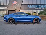 FORD MUSTANG VI (2015 - 2022) GT 421 ch coupé occasion - 50 900 €, 35 000 km