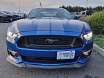 FORD MUSTANG VI (2015 - 2022) GT 421 ch coupé occasion - 50 900 €, 35 000 km