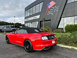 FORD MUSTANG VI (2015 - 2022) GT 450 ch cabriolet occasion - 59 900 €, 36 000 km