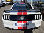 FORD MUSTANG VI (2015 - 2022) GT 450 ch coupé occasion - 61 900 €, 22 863 km