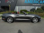 FORD MUSTANG GT 450 ch cabriolet occasion - 55 900 €, 50 000 km