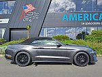 FORD MUSTANG VI (2015 - 2022) GT 450 ch cabriolet occasion - 52 900 €, 72 900 km