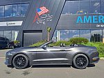 FORD MUSTANG VI (2015 - 2022) GT 450 ch cabriolet occasion - 52 900 €, 72 900 km