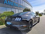 FORD MUSTANG VI (2015 - 2022) GT 450 ch MAGNERIDE  coupé occasion - 57 900 €, 45 396 km