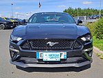 FORD MUSTANG VI (2015 - 2022) GT 450 ch MAGNERIDE  coupé occasion - 57 900 €, 45 396 km