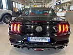 FORD MUSTANG VI (2015 - 2022) GT 450 ch cabriolet occasion - 55 900 €, 66 565 km