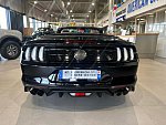 FORD MUSTANG VI (2015 - 2022) GT 450 ch cabriolet occasion - 55 900 €, 66 565 km