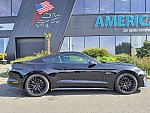 FORD MUSTANG VI (2015 - 2022) GT 450 ch coupé occasion - 57 900 €, 45 396 km