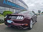 FORD MUSTANG VI (2015 - 2022) GT 450 ch coupé occasion - 57 900 €, 53 706 km