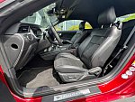 FORD MUSTANG VI (2015 - 2022) GT 450 ch cabriolet occasion - 54 900 €, 40 100 km