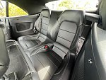 FORD MUSTANG VI (2015 - 2022) GT 450 ch cabriolet occasion - 54 900 €, 40 100 km