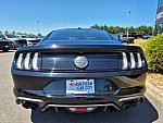 FORD MUSTANG VI (2015 - 2022) GT 450 ch coupé occasion - 52 900 €, 58 870 km