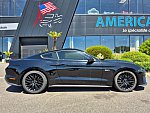 FORD MUSTANG VI (2015 - 2022) GT 450 ch coupé occasion - 52 900 €, 58 870 km