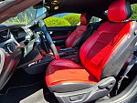 FORD MUSTANG VI (2015 - 2022) GT 450 ch coupé occasion - 52 900 €, 58 870 km