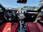 FORD MUSTANG VI (2015 - 2022) GT 450 ch coupé occasion - 52 900 €, 58 870 km