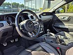 FORD MUSTANG VI (2015 - 2022) GT 421 ch coupé occasion - 45 900 €, 33 310 km