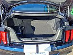 FORD MUSTANG VI (2015 - 2022) Shelby GT500 coupé occasion - 149 900 €, 21 000 km