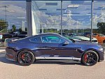FORD MUSTANG VI (2015 - 2022) Shelby GT500 coupé occasion - 149 900 €, 21 000 km