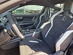 FORD MUSTANG VI (2015 - 2022) Shelby GT500 coupé occasion - 149 900 €, 21 000 km