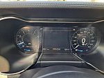 FORD MUSTANG VI (2015 - 2022) Shelby GT500 coupé occasion - 149 900 €, 21 000 km