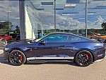 FORD MUSTANG VI (2015 - 2022) Shelby GT500 coupé occasion - 149 900 €, 21 000 km