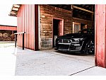 FORD MUSTANG VI (2015 - 2022) Shelby GT500 TRACK PACK FULL CARBON PACKAGE coupé occasion - 159 900 €, 18 200 km