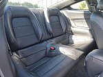 FORD MUSTANG VI (2015 - 2022) Bullitt V8 5.0 464 ch coupé occasion - 56 900 €, 37 400 km