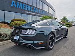 FORD MUSTANG VI (2015 - 2022) Bullitt V8 5.0 464 ch coupé occasion - 56 900 €, 37 500 km