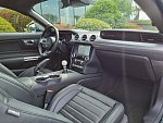 FORD MUSTANG VI (2015 - 2022) Bullitt V8 5.0 464 ch coupé occasion - 56 900 €, 37 500 km