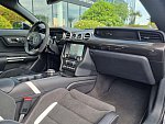 FORD MUSTANG VI (2015 - 2022) Shelby GT500 TRACK PACK FULL CARBON PACKAGE coupé occasion - 159 900 €, 18 200 km