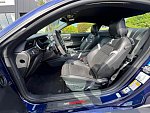 FORD MUSTANG VI (2015 - 2022) Shelby GT500 coupé occasion - 149 900 €, 22 667 km