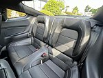 FORD MUSTANG VI (2015 - 2022) Shelby GT500 coupé occasion - 149 900 €, 22 667 km